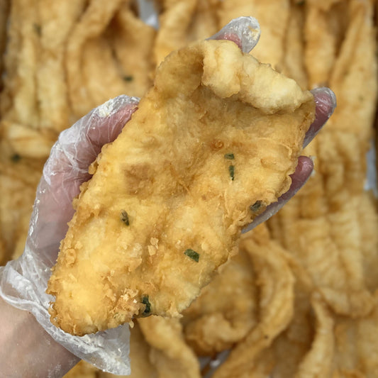 Basa